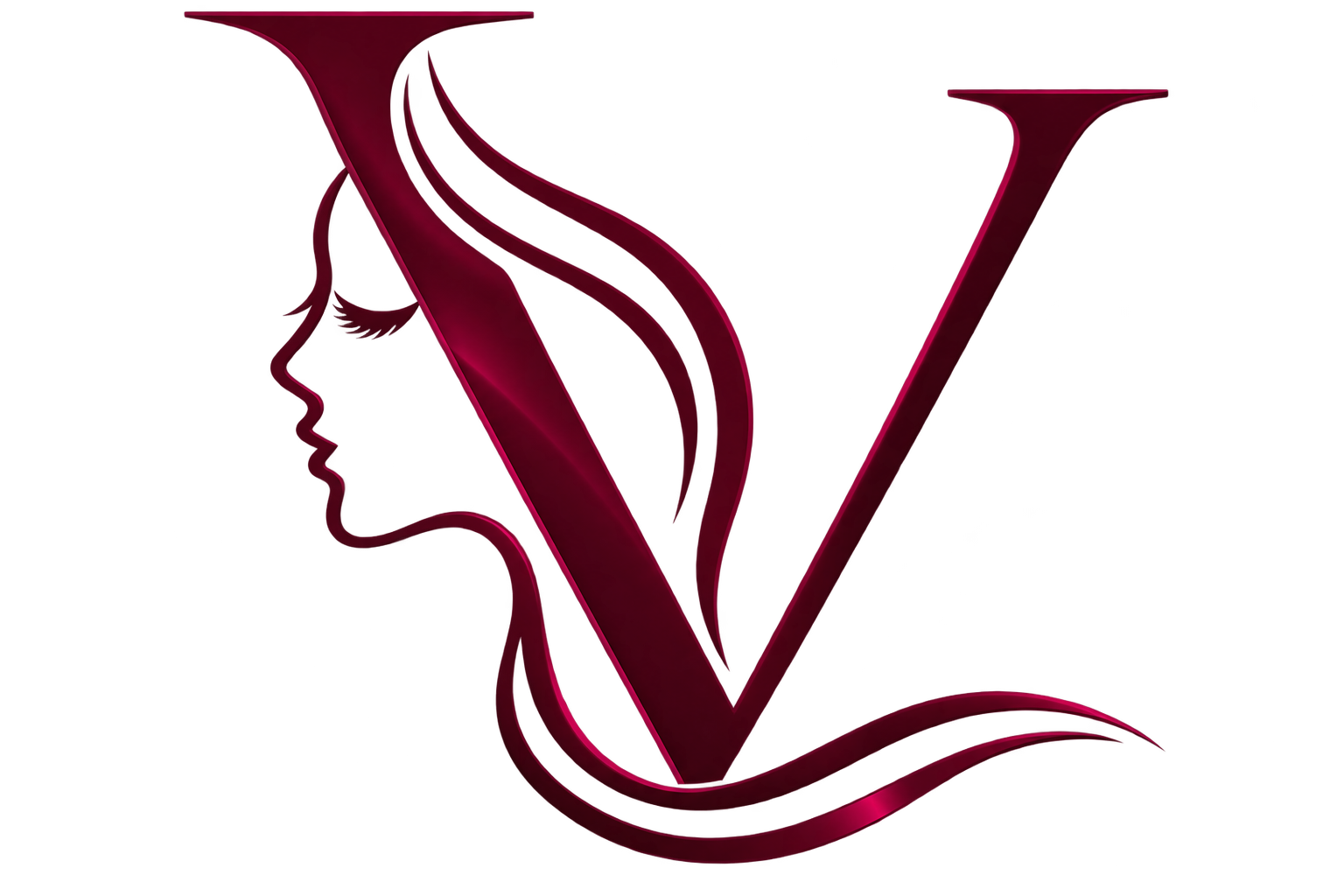 VAV Global Enterprises Logo