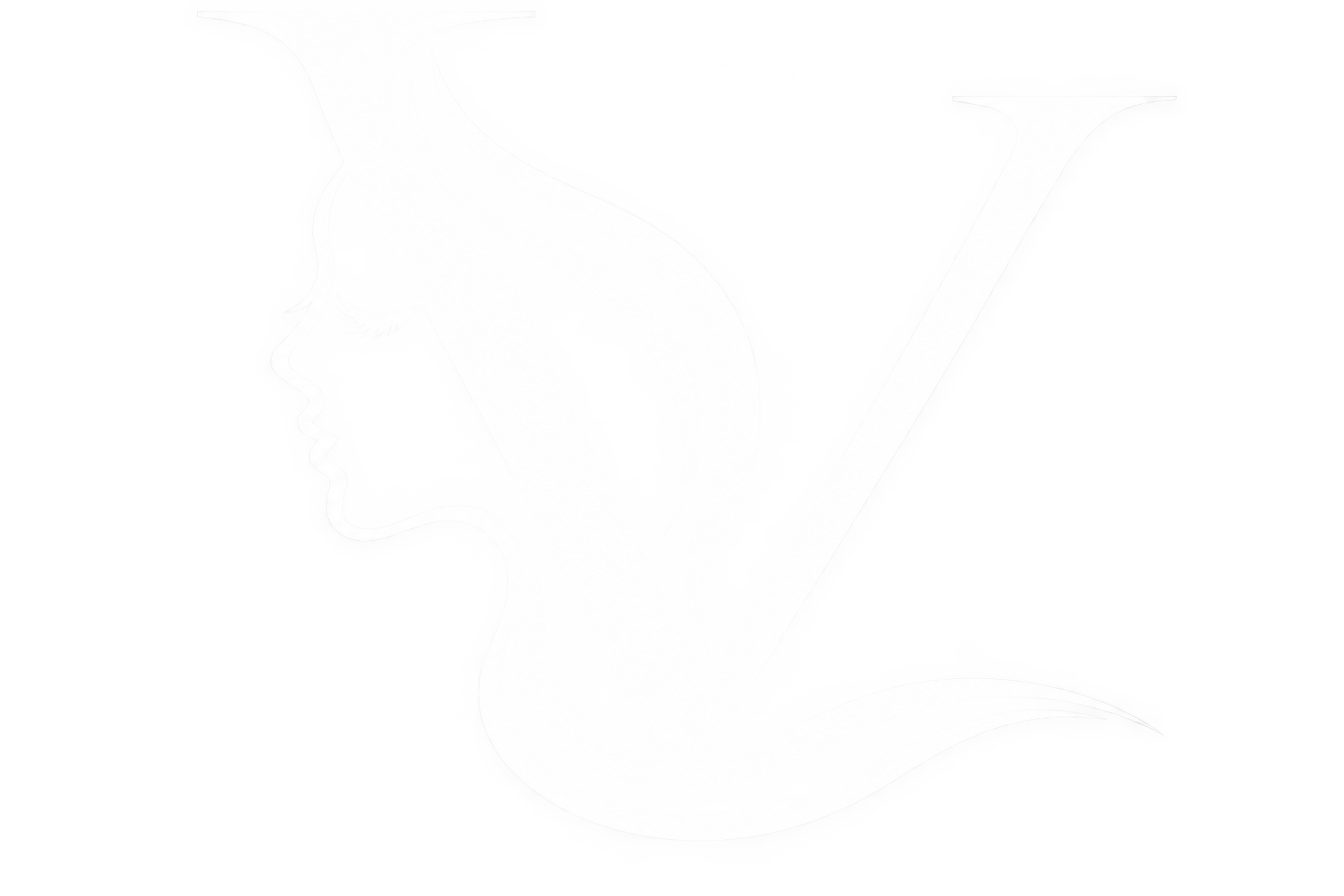 VAV Global Logo