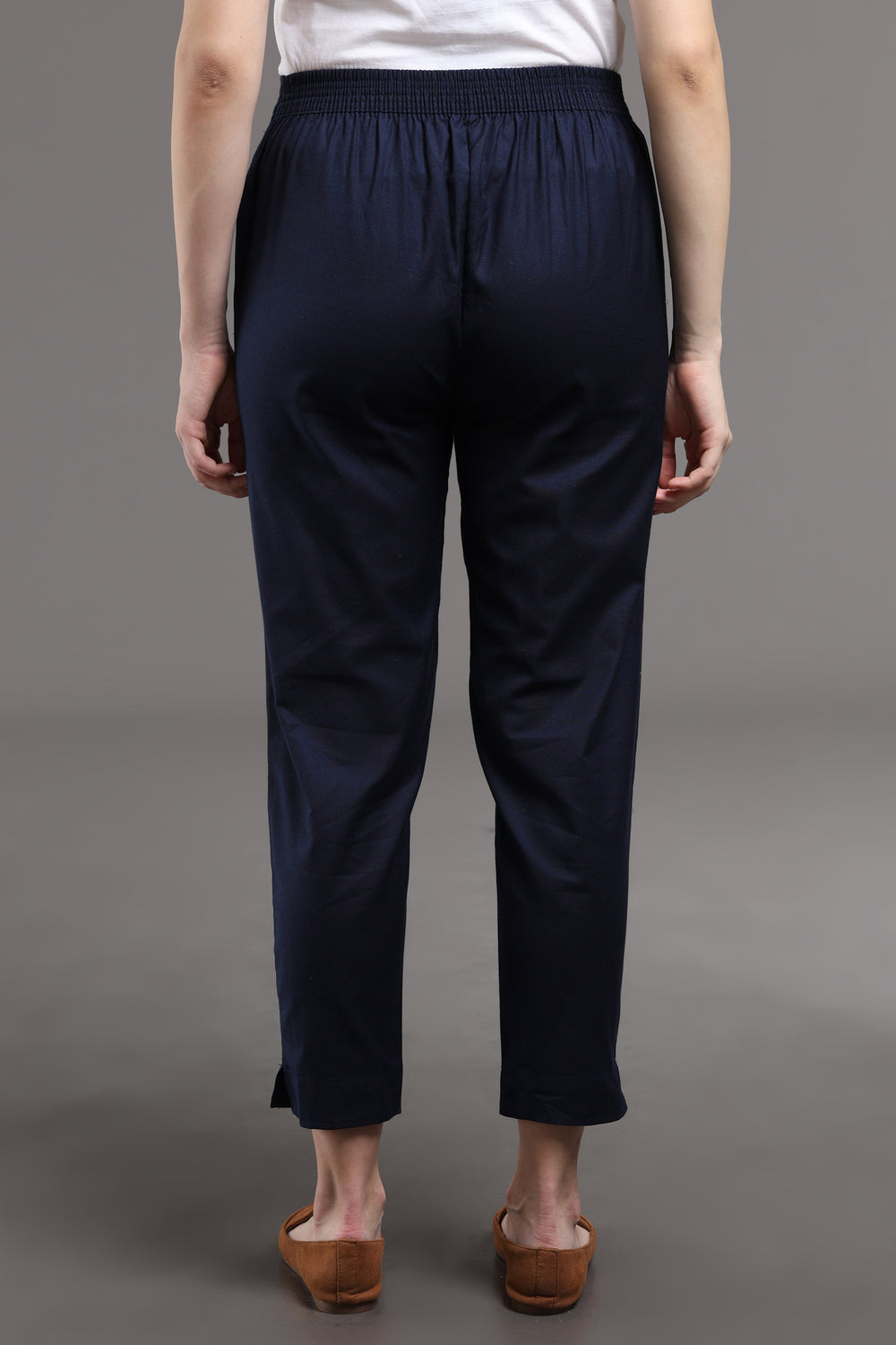Women's camisole