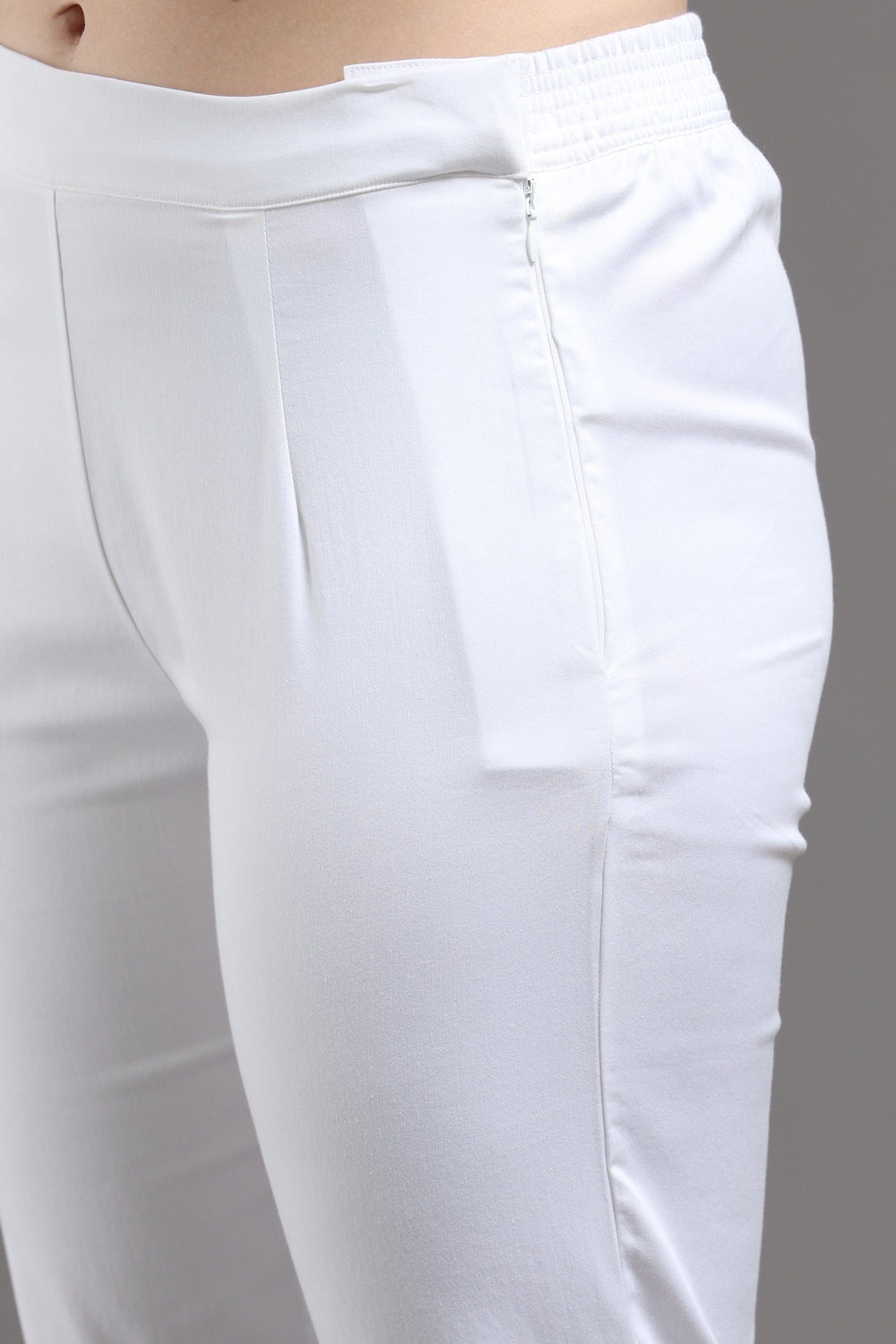 Women's camisole