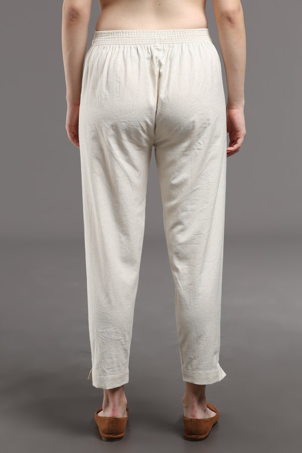 Women's camisole