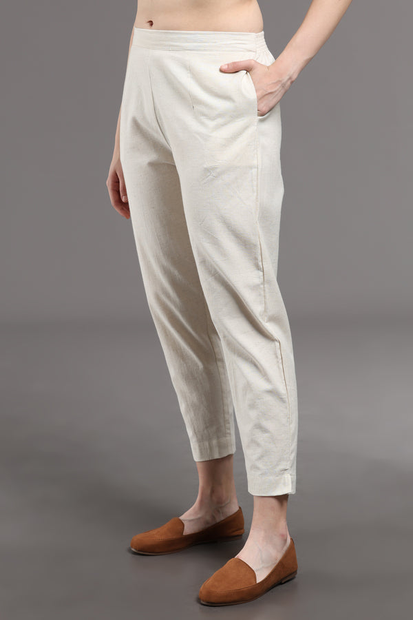 Women's camisole