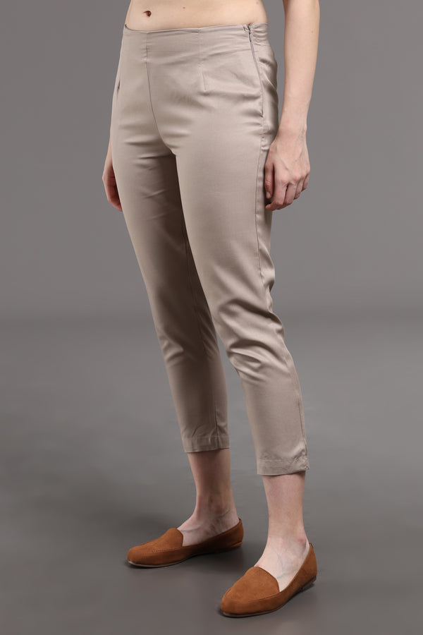 Women's camisole