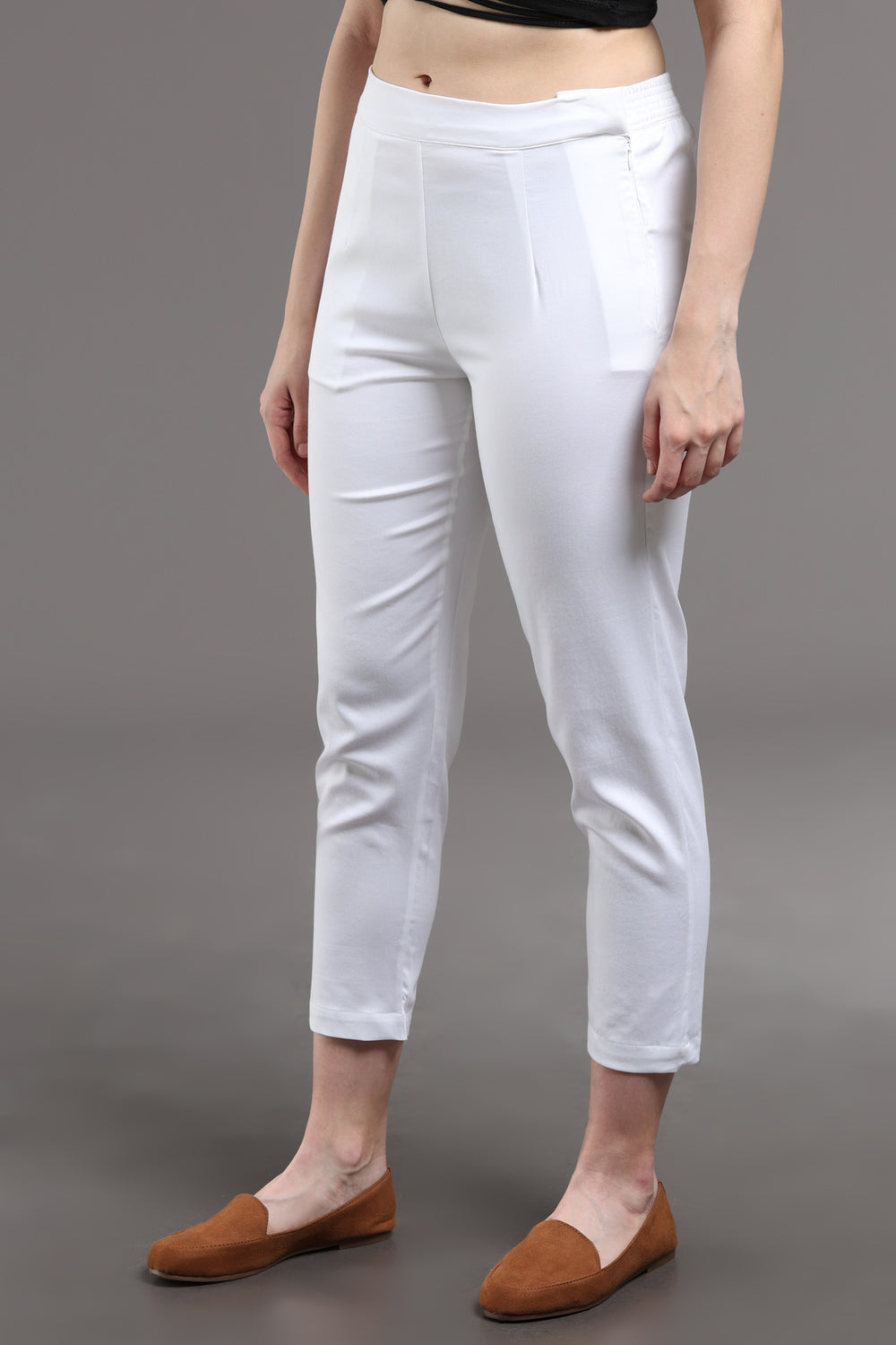 Women's camisole