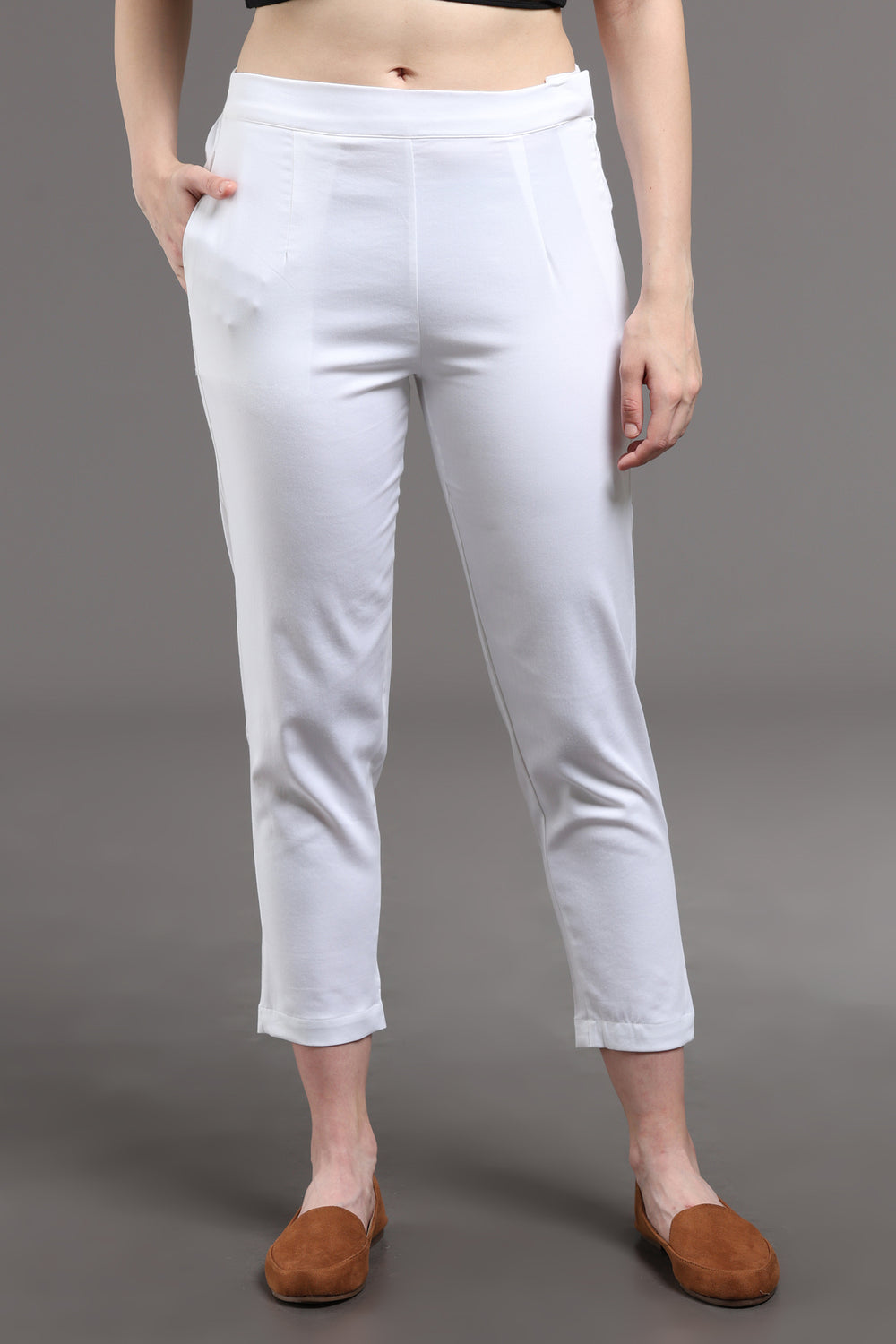 Women's camisole