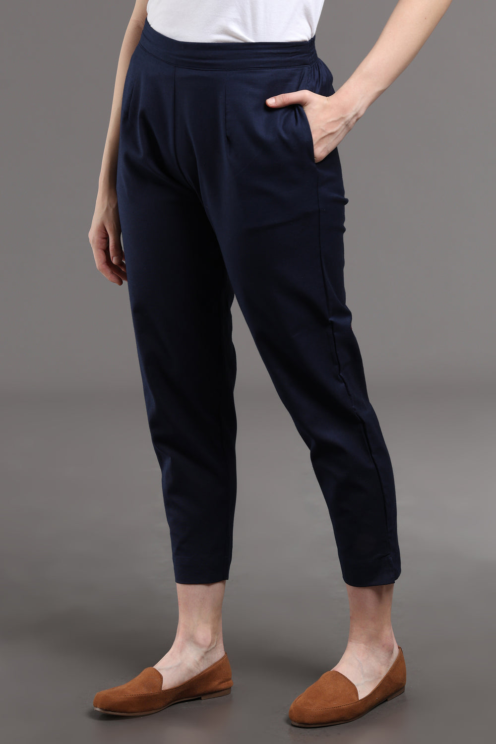 Women's camisole