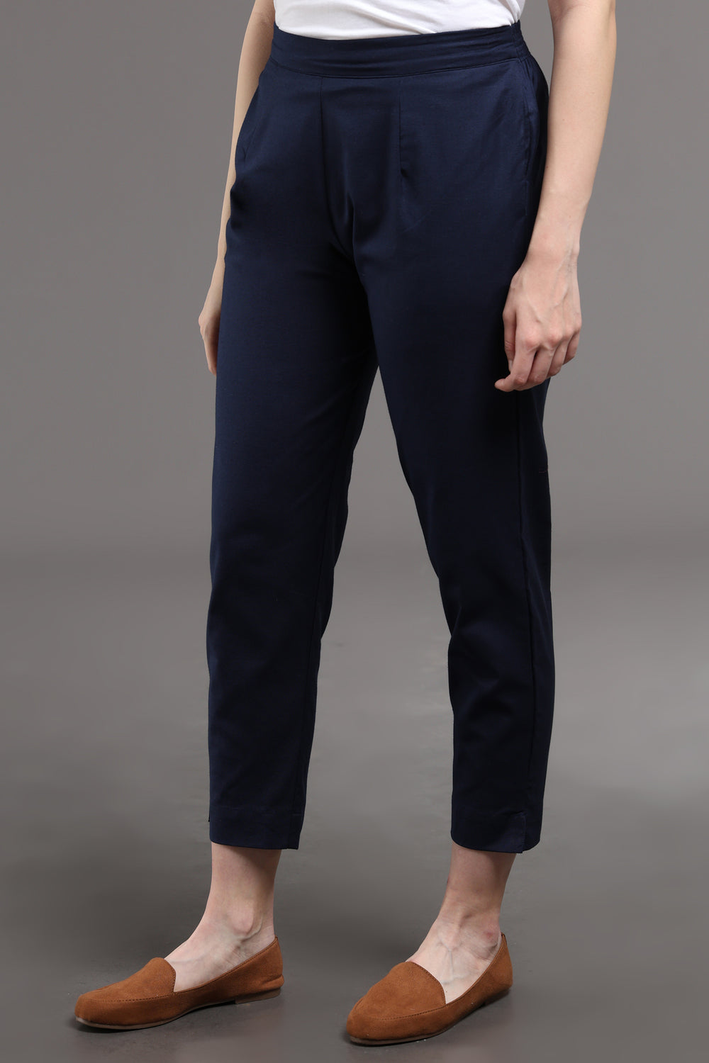 Women's camisole