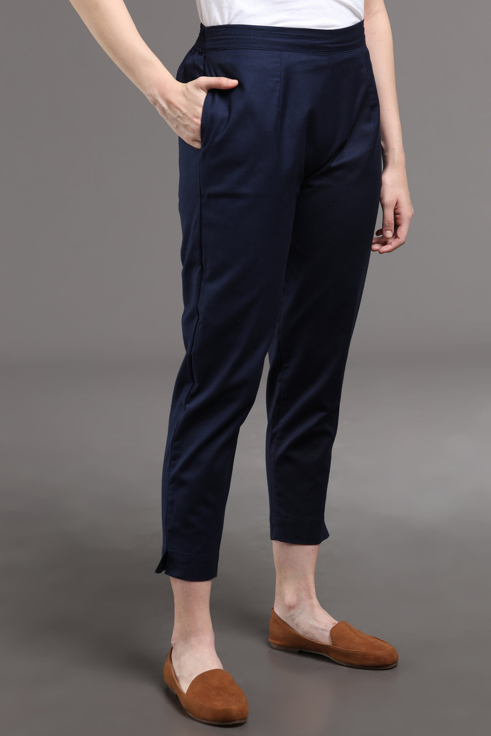 Women's camisole