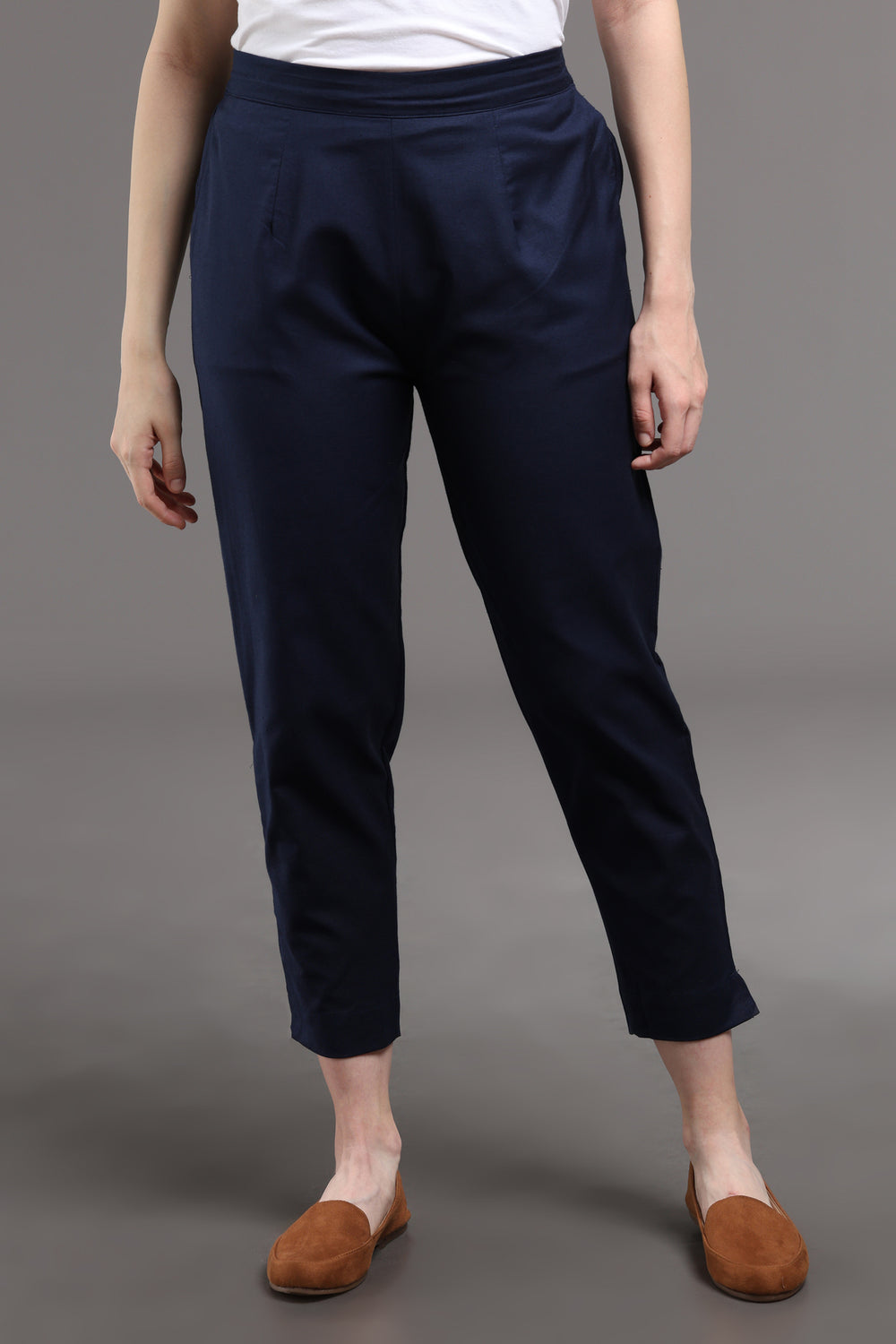 Women's camisole