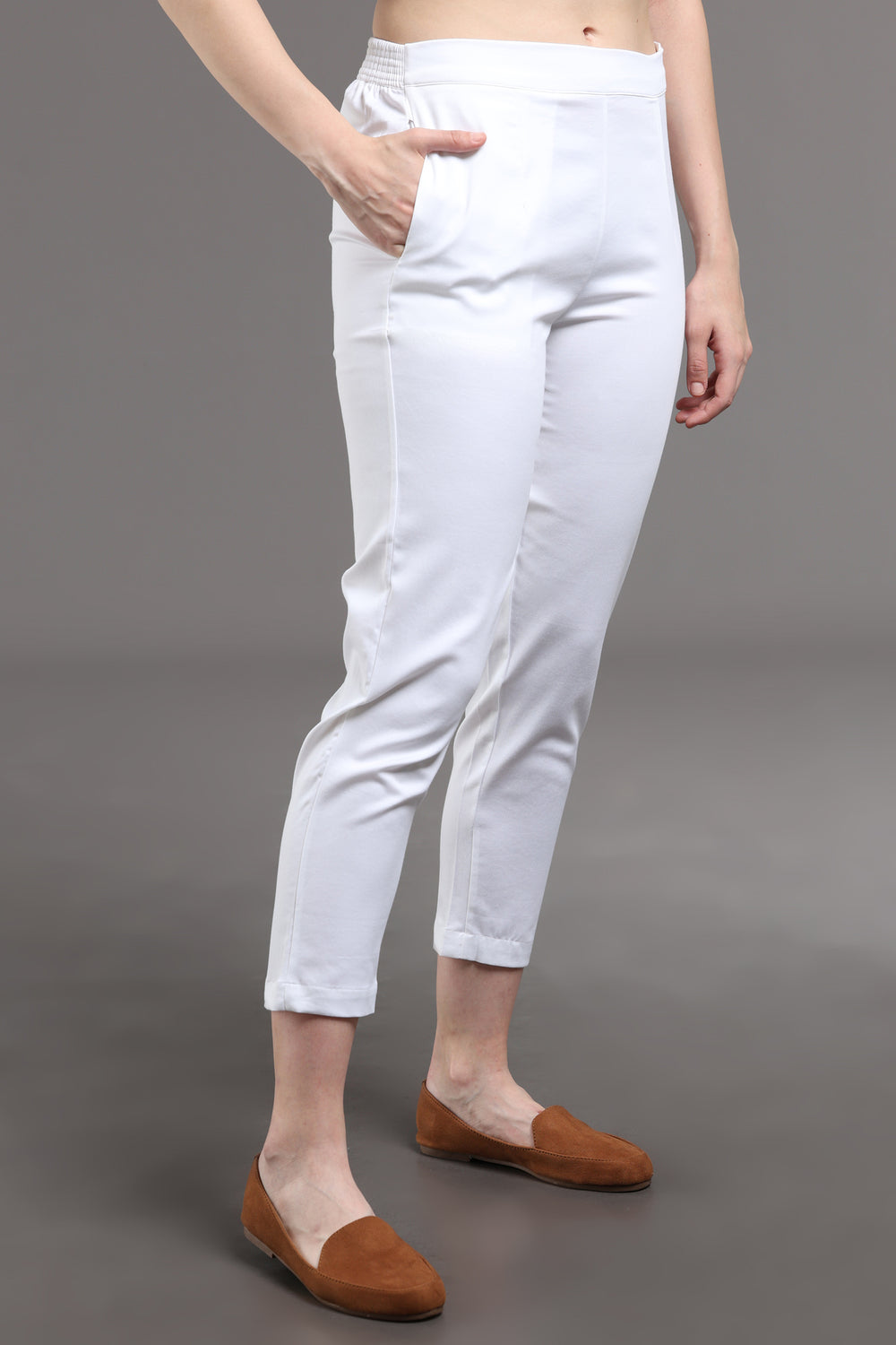 Women's camisole